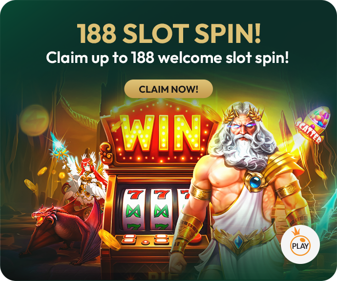 Maxim88 best online casino malaysia online mobile gambling