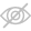 password-eye.png
