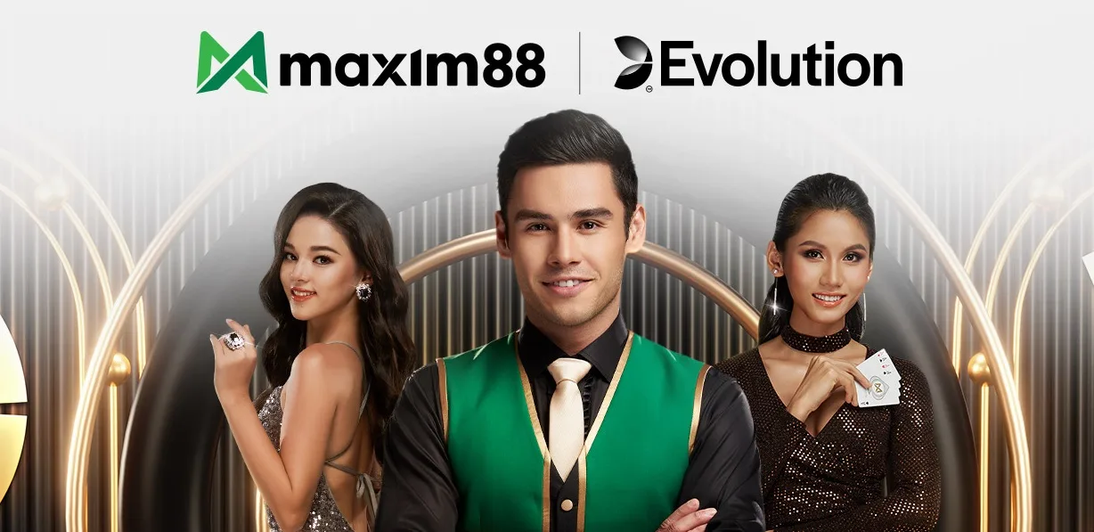 login banner
